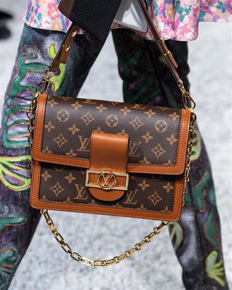 louis vuitton cruise 2019 bags price|louis vuitton bag cost.